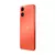 Smartphone Motorola Moto G04 XT2421-1, 4G, 128GB, 4GB, Android 14 Coral - comprar online