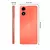 Smartphone Motorola Moto G04 XT2421-1, 4G, 128GB, 4GB, Android 14 Coral na internet