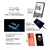 Smartphone Motorola Moto G04 XT2421-1, 4G, 128GB, 4GB, Android 14 Coral - papico.com.br | Papico Sua Loja De Departamentos | entrega no mesmo dia