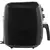 Air Fryer Agratto Supremma 7.5 Litros 220v : Air Fryer com Seletor de Temperatura, Cesto e Acabamento Inox na internet