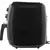 Air Fryer Agratto Supremma 7.5 Litros 127v : Air Fryer com Seletor de Temperatura, Cesto e Acabamento Inox na internet