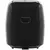 Air Fryer Agratto Supremma 7.5 Litros 220v : Air Fryer com Seletor de Temperatura, Cesto e Acabamento Inox