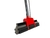 Kit Super Clean Mop Esponja + KIt c/ 2 Pano Multiuso Limpeza Geral - loja online
