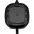 Air Fryer Agratto Supremma 7.5 Litros 220v : Air Fryer com Seletor de Temperatura, Cesto e Acabamento Inox - loja online