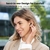 Fone De Ouvidos Bluetooth Sem Fio Tozo T21 Cor Preto na internet