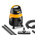 Imagem do Aspirador De Pó Agua e Pó Electrolux 1250w AQP20 Amarelo/Preto 127 volts