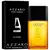 Pour Homme Eau de Toilette Azzaro Perfume Masculino - papico.com.br | Papico Sua Loja De Departamentos | entrega no mesmo dia