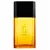 Pour Homme Eau de Toilette Azzaro Perfume Masculino - comprar online