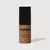 Base Líquida Média Semi-Matte Skin Foundation 400m Océane Edition 35ml