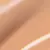 Base Líquida Média Semi-Matte Skin Foundation 300m Océane Edition 35ml - comprar online