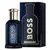 Boss Bottled Triumph Elixir Eau De Parfum Perfume Masculino Hugo Boss - papico.com.br | Papico Sua Loja De Departamentos | entrega no mesmo dia