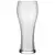 Copo Gigante Para Cerveja Coleção Joinville Nadir 680ml