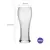 Copo Gigante Para Cerveja Coleção Joinville Nadir 680ml - comprar online