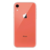 Iphone Xr 64gb 6.1 polegadas câmera de 12 MP Vermelho De Vitrine Grade A- - comprar online