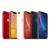 Iphone Xr 64gb 6.1 polegadas câmera de 12 MP Vermelho De Vitrine Grade A- - papico.com.br | Papico Sua Loja De Departamentos | entrega no mesmo dia