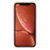 Iphone Xr 64gb 6.1 polegadas câmera de 12 MP Vermelho De Vitrine Grade A- na internet