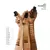 Base Líquida Média Semi-Matte Skin Foundation 300m Océane Edition 35ml na internet