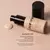 Imagem do Base Líquida Clara Semi-Matte Skin Foundation 110f Océane Edition 35ml