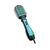 Escova Secadora e Modeladora 2 em 1, Conair com infusão hialurônica - 127V - BC116BR - comprar online