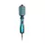Escova Secadora e Modeladora 2 em 1, Conair com infusão hialurônica - 127V - BC116BR - papico.com.br | Papico Sua Loja De Departamentos | entrega no mesmo dia