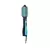 Escova Secadora e Modeladora 2 em 1, Conair com infusão hialurônica - 220V - BC116BR - comprar online