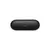 Fone de Ouvido Bluetooth Huawei FreeBuds PRO 4 Black Piano