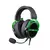 Fone De Ouvido Headset Gamer Havit H2030E, com Microfone Destacável, Som Imersivo e Compatível com PS4, PS5 e Xbox Preto/Verde - Papico Sua Loja De Departamentos online  | entrega no mesmo dia | www.papico.com.br
