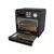 Forno Fryer Oster De 15 Litros Com Função Turbo Convecção Cor Preto 220V - loja online