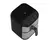 Air Fryer Oster Digital 5L, Grelha Easy Clean, Painel Touch Fritadeira Elétrica - OFRT930, Prata/Preto 220V - loja online