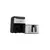 Imagem do Air Fryer Oster Digital 5L, Grelha Easy Clean, Painel Touch Fritadeira Elétrica Prata/Preto 127V