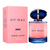My Way Eau De Parfum Giorgio Armani Perfume Feminino