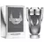 Invictus Platinum Eau de Parfum Rabbane – Perfume Masculino - papico.com.br | Papico Sua Loja De Departamentos | entrega no mesmo dia