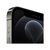 Iphone 12 Pro Max 256gb, Tela Super Retina XDR maior com 6.7 polegadas, Grafite Vitrine Grade A- - comprar online