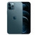 Imagem do Iphone 12 Pro Max 256gb, Tela Super Retina XDR maior com 6.7 polegadas, Grafite Vitrine Grade A-