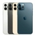 Iphone 12 Pro Max 256gb, Tela Super Retina XDR maior com 6.7 polegadas, Grafite Vitrine Grade A-