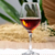 Jogo De Taças Para Vinhos 435ml Bueno Original Com 6 Peças na internet