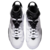 Tênis Jordan Retro 6 Conquiste o Estilo e o Desempenho de Lenda Na Cor White/Black - papico.com.br | Papico Sua Loja De Departamentos | entrega no mesmo dia