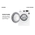 Lavadora Samsung WW4000 Digital Inverter WW11J4473PW, 11 Kg, Branca 220V - loja online