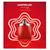 Legend Red Eau De Parfum Montblanc Perfume Masculino - comprar online