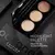 Paleta de Iluminadores Highlight Palette Maquiagem Océane Edition 7,2g na internet