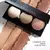 Paleta de Iluminadores Highlight Palette Maquiagem Océane Edition 7,2g - papico.com.br | Papico Sua Loja De Departamentos | entrega no mesmo dia