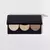 Paleta de Iluminadores Highlight Palette Maquiagem Océane Edition 7,2g