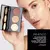 Paleta de Iluminadores Highlight Palette Maquiagem Océane Edition 7,2g - comprar online