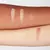Imagem do Paleta de Iluminadores Highlight Palette Maquiagem Océane Edition 7,2g