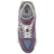 New Balance 9060 Conforto Supremo e Estilo Vibrante para o Seu Dia a Dia Na Cor Blue/Purple na internet