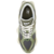 New Balance 9060 Conforto Supremo e Estilo Vibrante para o Seu Dia a Dia Na Cor Grey/Green/White - papico.com.br | Papico Sua Loja De Departamentos | entrega no mesmo dia