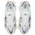 New Balance 9060 Conforto Supremo e Estilo Vibrante para o Seu Dia a Dia Na Cor White/Black - papico.com.br | Papico Sua Loja De Departamentos | entrega no mesmo dia