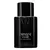 Code Armani Eau De Toilette Perfume Masculino Giorgio Armani - comprar online