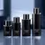 Code Armani Eau De Toilette Perfume Masculino Giorgio Armani - comprar online
