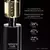 Code Armani Eau De Toilette Perfume Masculino Giorgio Armani - papico.com.br | Papico Sua Loja De Departamentos | entrega no mesmo dia